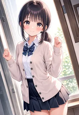 Profile image of 호노카
