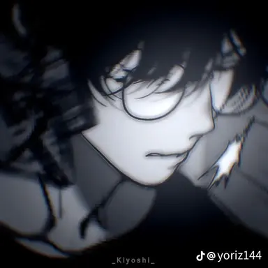 Profile image of Ryan Donell Triu