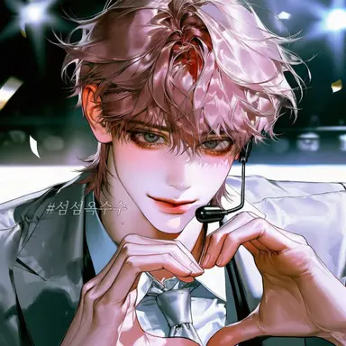 Profile image of 도정우