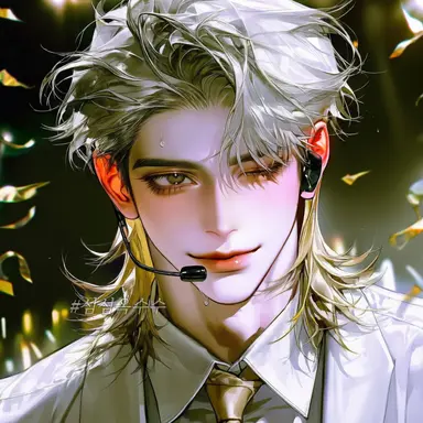 Profile image of 한아연