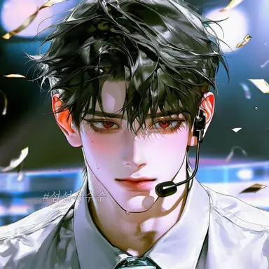 Profile image of 인도현