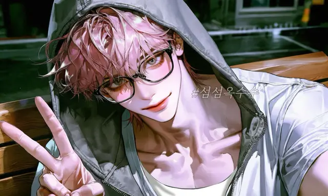 Profile image of 도정우