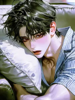 Profile image of 인도현
