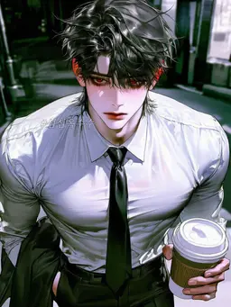 Profile image of 인도현