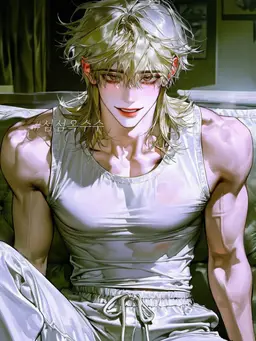 Profile image of 한아연