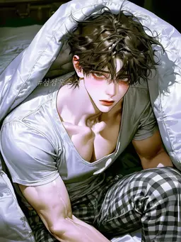 Profile image of 김사운