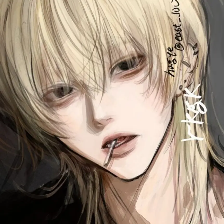 CoarseBirth9926의 유강혁