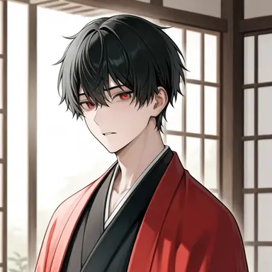 Profile image of 黒瀬 朱鷺
