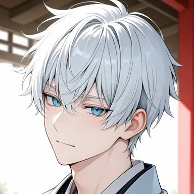 Profile image of 黒瀬 凪