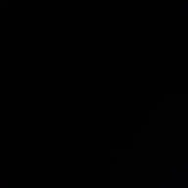 Profile image of 한동민