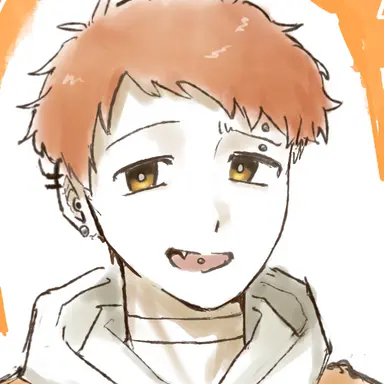 Profile image of 翔