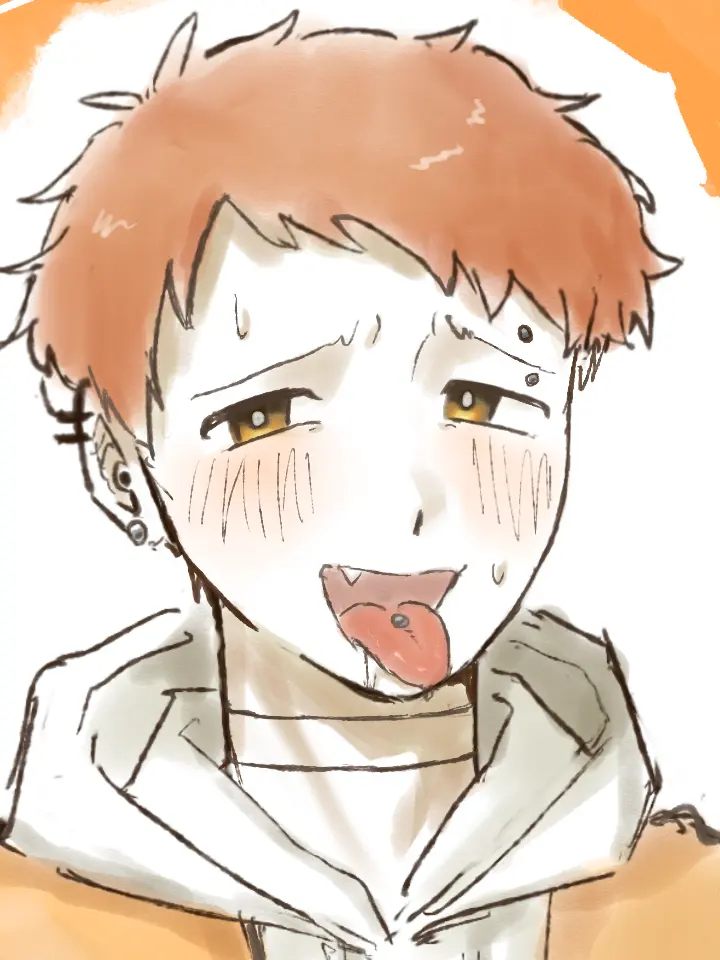 numumunu_115의 大学の嫌な後輩