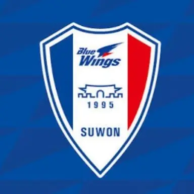 Profile image of 나레이터