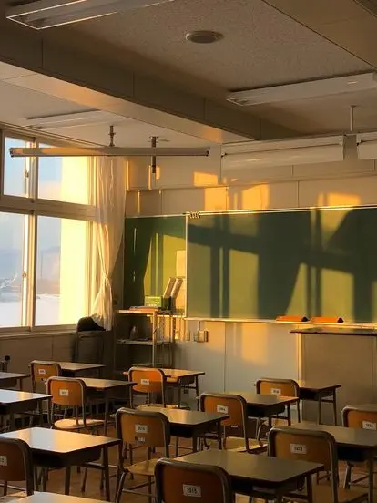 11__16x의 いつも人気なあの子。