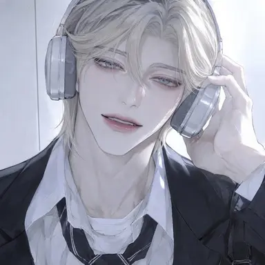 Profile image of ソ-イヒョン