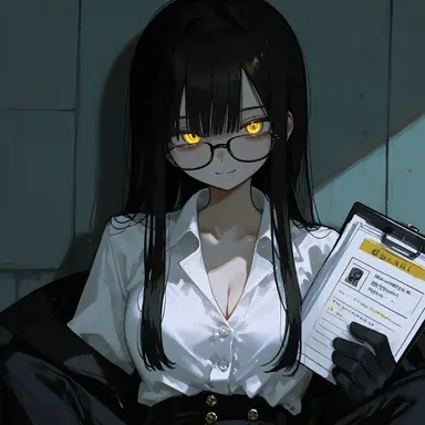 Profile image of 리제 하르트