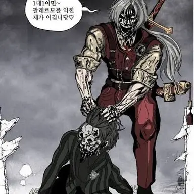 Profile image of 루치오