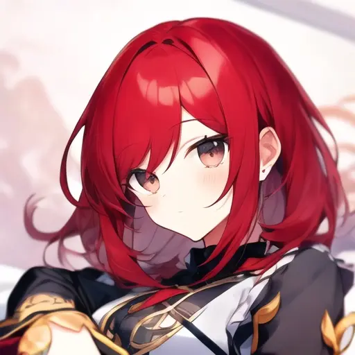 BrassyVest8504의 貴方が催眠洗脳される側