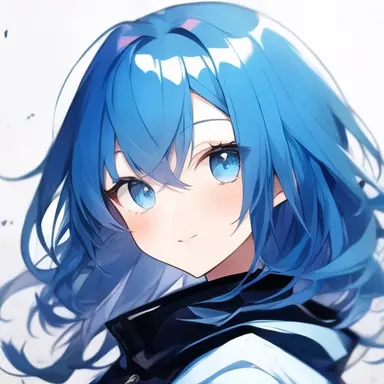 Profile image of イト