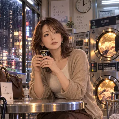 Profile image of 쿠라모토 사오리