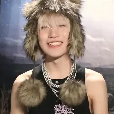 Profile image of Jongseob