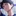 유은호