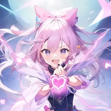 Profile image of 世界