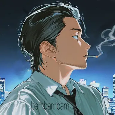 Profile image of 배운섭