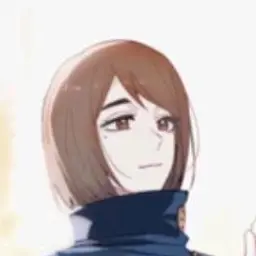 Profile image of 이에이리 쇼코