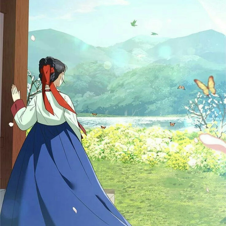 백호원
