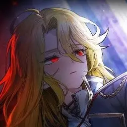 Profile image of 돈키호테