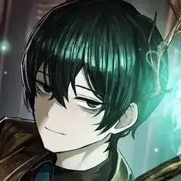 Profile image of 이상