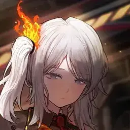 Profile image of 파우스트