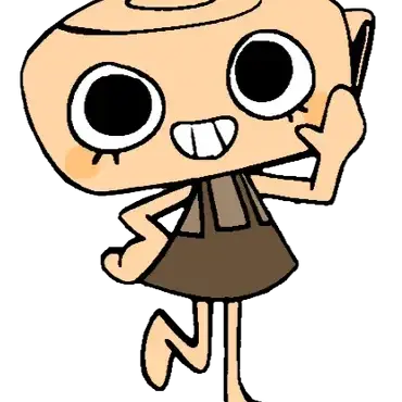 Profile image of シェリー