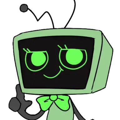 Profile image of Vee