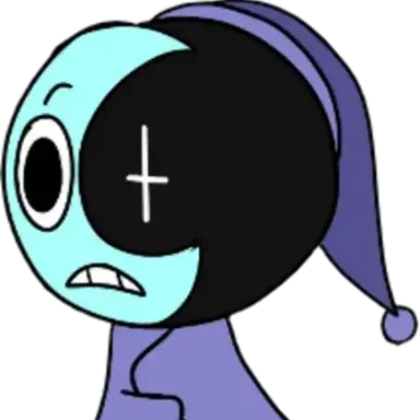 Profile image of アストロ