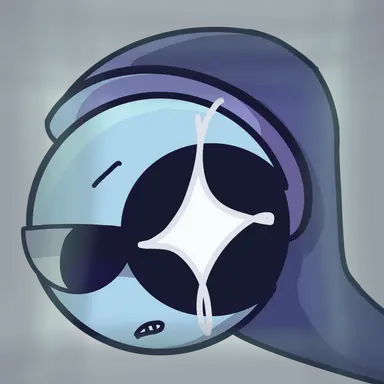 Profile image of Astro