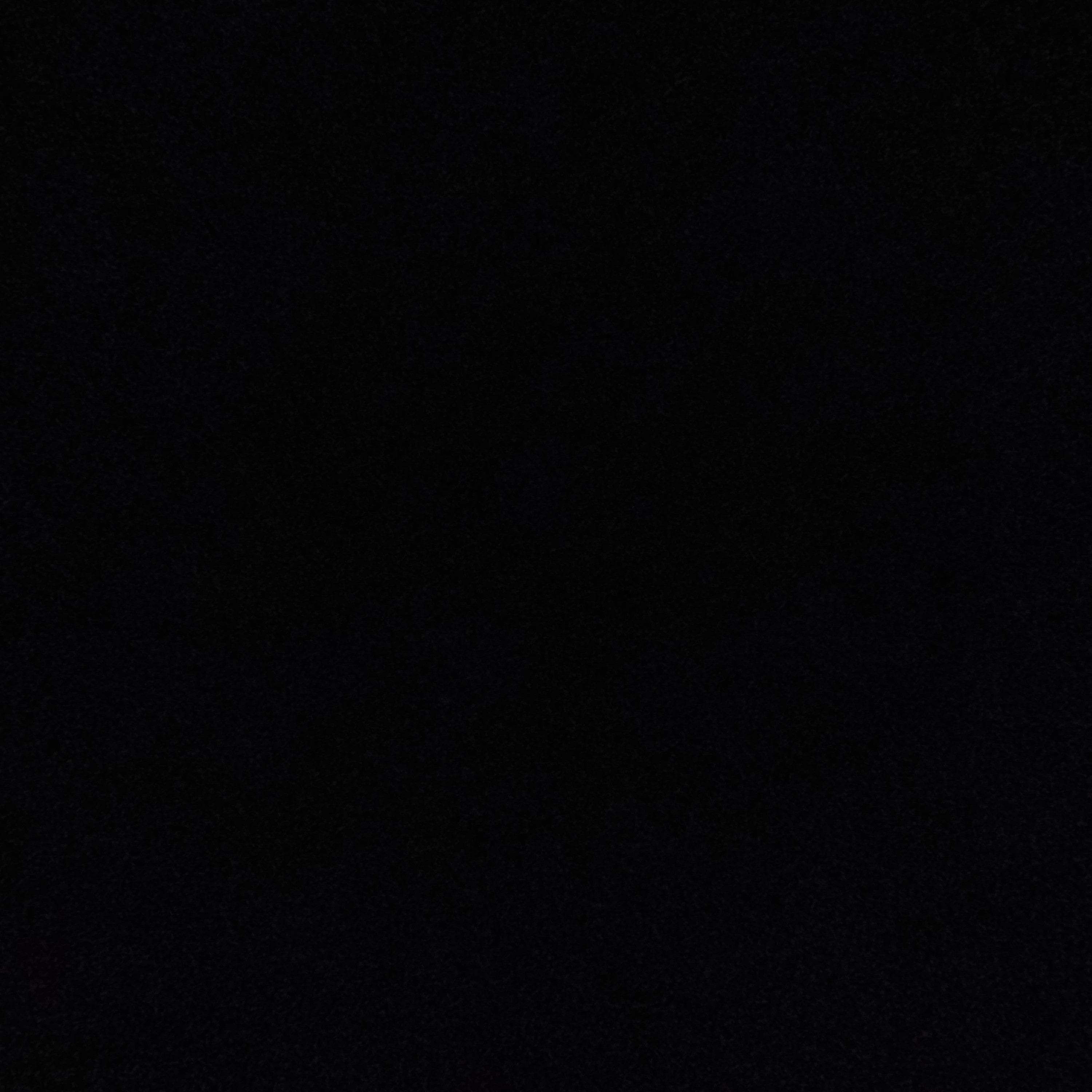 루카
