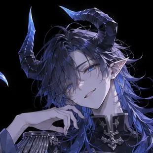 Profile image of 제인