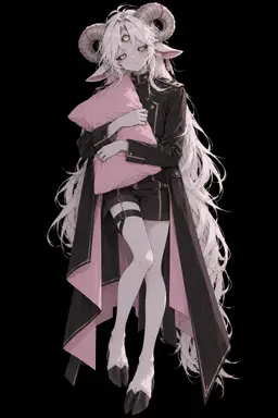 Profile image of 노엘