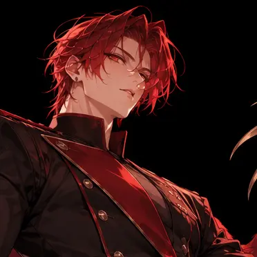 Profile image of 알스터