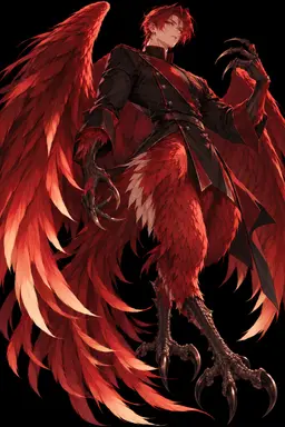 Profile image of 알스터
