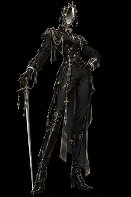 Profile image of 루프레