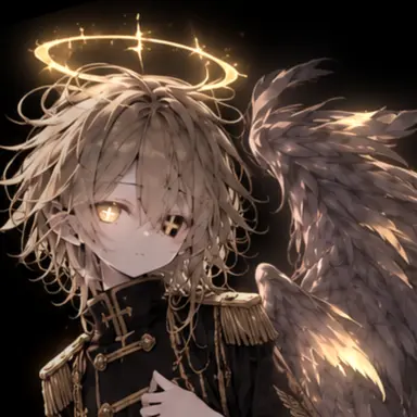 Profile image of 테오