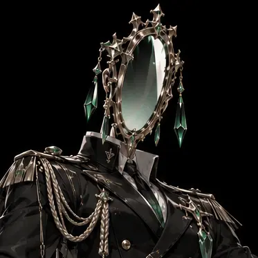 Profile image of 루프레