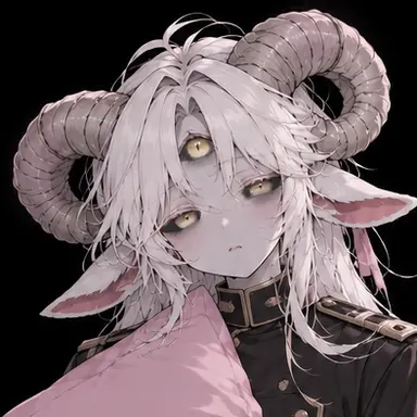 Profile image of 노엘