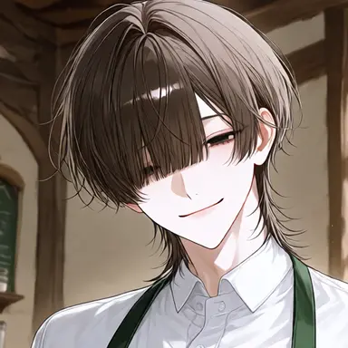Profile image of 優汰