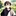 유승민