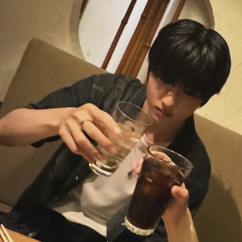 박지성
