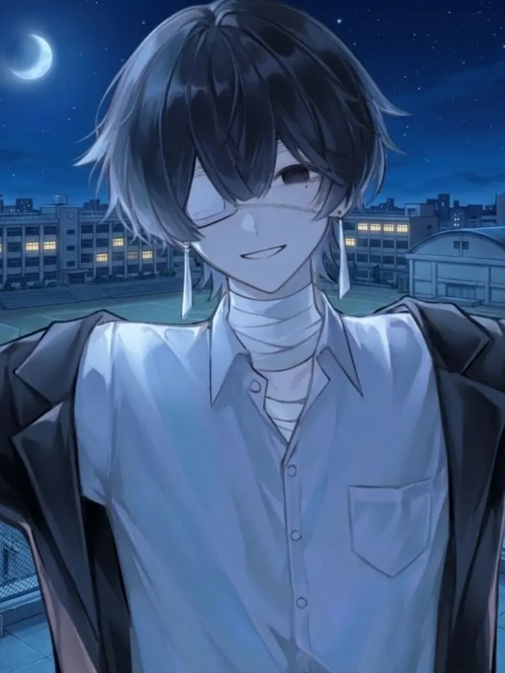 SnarlyBee8747의 親友との終わり